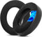 Cooling Replacement Earpads Cushions for Corsair HS50 Pro, HS60 Pro, HS70 Pro Gaming Headset with Gel Layer