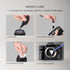 C Coiro 7 1 5 Camera Lens Cleaning Kit in Lens Pen, Air Blower, Sensor Cleaning Swabs, Lens Cleaner Spray, Wet Wipes