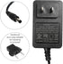 HQRP 9.5V AC Adapter, Compatible with Sony AC-E9522, SRS-XB40 Bluetooth Speaker Charger