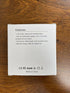 NB-4L LCD USB Charger for Canon PowerShot SD750, SD780 is, SD1000, SD1100 is, A2200, A3100 is, IXY Digital 60, IXUS 220