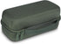 Hard Case for Sony ULT Field 1 Wireless Ultra Portable Bluetooth Compact Speaker (Forest Gray Case)