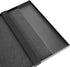 1/4 3/8 inches Included)(34 24 1.3cm) Neewer Laptop Notebook Pallet Projector Tray Holder for to Screw Tripod Stand