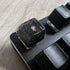 Custom Keycap Astronaut Keycap for MX Mechanical Keyboard, Unique Gifts for Friend - 3