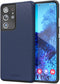 Crave Dual Guard Case for Galaxy S21 Ultra, Shockproof Protection Dual Layer for Samsung Galaxy S21 Ultra