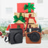 Phetium Instant Mini 99 Camera Protective Case, Carrying Bag Compatible with Fujifilm Instax Mini 99