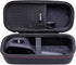 LTGEM EVA Hard Case for FLIR TG165-X Thermal Camera Imaging Tool, Travel Protective Carrying Storage Bag