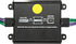 Kicker 46KISLOAD4 K-Series Smart-Radio Interface - Adding Aftermarket Full-Range Amplifier