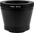 Fotodiox Lens Mount Adapter, T-Mount Lens to Pentax Q-Series Camera, fits Pentax Q