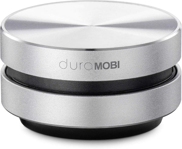 Humbird Bone Conduction Speaker