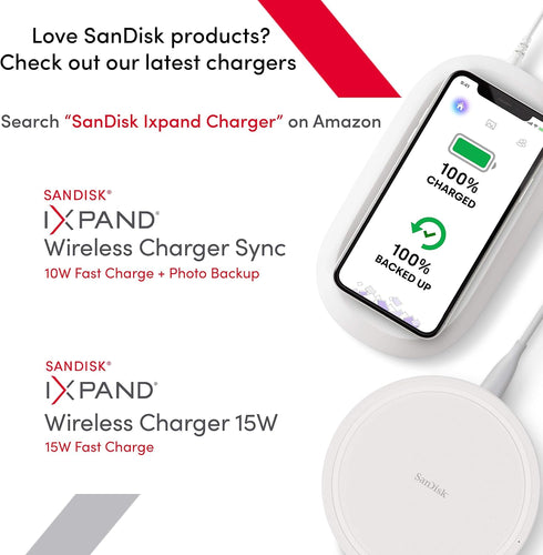 Sandisk 64GB 2.0 SDCZ60-064G-B35 Cruzer Glide USB Flash Drive