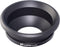 LEOFOTO B-100 100mm Bowl Adapter for LN-404C Tripod