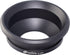 LEOFOTO B-100 100mm Bowl Adapter for LN-404C Tripod