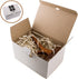 Rostmary Wooden Cell Phone Holder Tablet Stand for Desktop - Ideal for iPhone, iPad, Samsung, eReaders