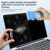 Electronics Screen Cleaner Repair Tool with 3 in 1 Earbud Cleaner Pen, Camera Lens Pen, Suitable for iPad, iPhone, Cell
