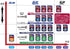 Transcend 4 GB Class 4 High Speed SDHC Flash Memory Card TS4GSDHC4