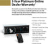 Sound Storm Laboratories ML41B Car Audio Stereo - Single Din, Bluetooth, FM Radio Receiver, USB, AUX Input