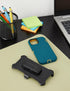 OtterBox 13 Defender Series Series SCREENLESS Edition Case for iPhone (ONLY) - Hunter Green