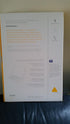 ZAGG Cover Fit Case with Bluetooth Keyboard for Samsung 12.2 Inch Galaxy Note Pro or Tab Pro