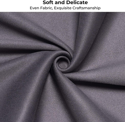 6 Pack Cloth15x18cm, K&F CONCEPT Microfiber Cleaning Washable Reusable Lens Cleaning Cloth for Cleaning Camera Lenses