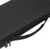 Hard Travel Case for Logitech MX Keys Mini Illuminated Keyboard, Waterproof Shockproof EVA Carrying Storage Bag