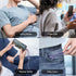 USB C Samsung Headphone Adapter for Galaxy S24 S23 FE S22 Ultra, USB C to 3.5mm Aux Audio Headphone Jack