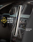 Scosche MagicMount SMSDV MagSafe Dashboard/Vent Car Mount, Magnetic Cell Phone Holder for iPhone 16/15/14/13/12