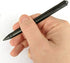 3-Pack Replacement Stylus Pen Set for LCD Writing Tablets, Compatible with All LCD Drawing Pad Brands