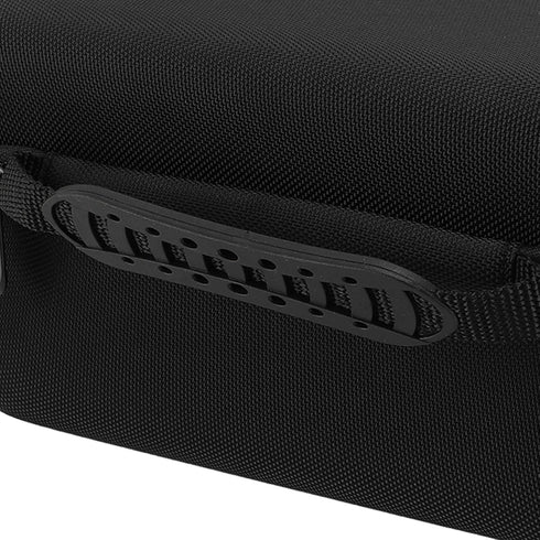 HY300 HY300 HY320 Hard Travel Storage Carrying Case, for Pro Projector, Hard Travel Case Portable Projector EVA