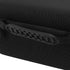 HY300 HY300 HY320 Hard Travel Storage Carrying Case, for Pro Projector, Hard Travel Case Portable Projector EVA