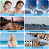 FIREFOTO 4K 18X Digital Cameras for Photography, Compact Vlogging Camera with Flip Screen, Digital Zoom YouTube Camera