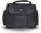 SSE Large Carrying Case for Canon, Nikon, Sony, Pentax, Sigma, Fujifilm, Olympus, Panasonic & Samsung Cameras