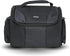 SSE Large Carrying Case for Canon, Nikon, Sony, Pentax, Sigma, Fujifilm, Olympus, Panasonic & Samsung Cameras