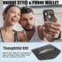 Compatible iPhone XR Case with Screen Protector - Camo Design, Shockproof 3-Layer Rugged Heavy Duty Case