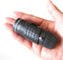 LU2000 Monocular for Adults and Kids, Mini Pocket Monocular Telescope, Handheld Small Size