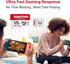 Gigastone 128GB Micro SD Card 2-Pack - Gaming Plus, Nintendo-Switch Compatible, 4K Video Recording