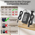 Charger for Harman Kardon Speaker Onyx Studio 1-8, 19V DC Power Supply for Wireless Speakers