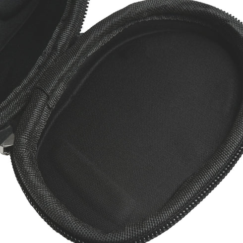 Aproca Hard Travel Storage Case for Logitech M705 Marathon Wireless Mouse (only case)