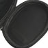 Aproca Hard Travel Storage Case for Logitech M705 Marathon Wireless Mouse (only case)
