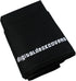 Akai Professional MPC One/MPC One + Dust Cover Protector, Water Resistant Antistatic Black Premium Fabric