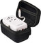 SUREANCE 70W Universal Travel Adapter, Plug Adapter with One 65W Fast Charging USB