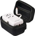 SUREANCE 70W Universal Travel Adapter, Plug Adapter with One 65W Fast Charging USB