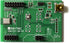 MDBT42T-DB Nordic nRF52805 Module Demo Board Dev Kit, Bluetooth Module BT5.2 (PCB Antenna)