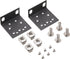 TP-Link RackMount Kit-19 Mounting Bracket for 19-inch Rackmount Switches and Routers