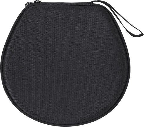 khanka Hard Carrying Case Replacement for Monster Boomerang/Boomerang Petite Neckband Bluetooth Speaker, Case Only