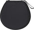 khanka Hard Carrying Case Replacement for Monster Boomerang/Boomerang Petite Neckband Bluetooth Speaker, Case Only