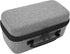 Portable Projector Carrying Bag for Capsule 3 Projector - Waterproof, Shakeproof EVA Travel Case for Capsule 3 1080P