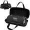 Hard Case for JBL Xtreme 3/Extreme 2 Portable Waterproof Bluetooth Speaker, Travel Storage Holder with Zipper Pocket