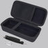 co2CREA Hard Case for Anker Soundcore Motion 300 Wireless Hi-Res Portable Speaker, Black Protective Case