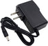 EASWEL 9685 US AC/DC Charger Power Adapter Cord for Wahl Rechargeable Grooming Kit