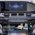 20042009/Chevy 20002012/GMC 20022012,Stereo Cable(4PCS) Radio Wiring Harness with Male and Female Plug Compatible